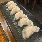 餃子坊 豚八戒 - 