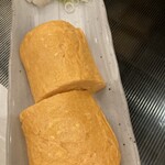 松吟庵 - 