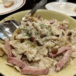 タパスランド ソレイユ - 