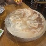 餃子坊 豚八戒 - 