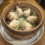 餃子坊 豚八戒 - 