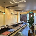 Bon Masuda - 