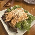 餃子坊 豚八戒 - 