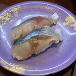 大江戸 北千住店 - 