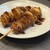 焼鳥ケンケン - 料理写真: