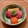 肉料理かなえ