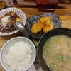 膳や ホワイティうめだ店