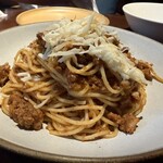 Pizza 4P's Trang Tien - 