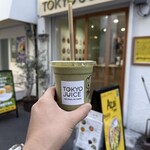 TOKYO JUICE Kobe - 