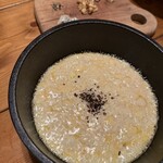 がぶ飲みワインと肉 ビストロ千住MEAT - 