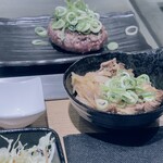 極味や 渋谷パルコ店 - 