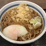 蕎麦一心たすけ - 