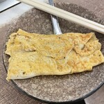 浅草もんじゃ かのや - 