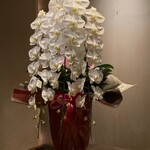 カーヴ - 店内イメージ