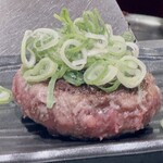 極味や 渋谷パルコ店 - 