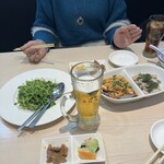 本格四川料理 麻辣先生 - 