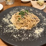 がぶ飲みワインと肉 ビストロ千住MEAT - 