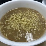 ロヂャース - 