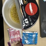 ロヂャース - 