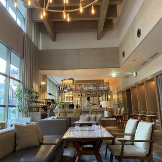 アップステアーズ_2