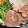 個室居酒屋 京ノ庭 八重洲総本店