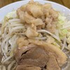 時は豚なり 沖縄58号線店