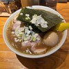 ハウス ラーメン ヌードルズ