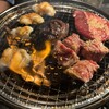 食べ飲み放題 焼肉ダイニング ちからや 横浜鶴屋町店
