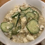 三代目みうら - 