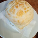 クチーナ マリーノ - 