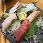 トロ政 新橋店 - 