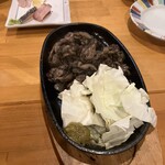 三代目みうら - 