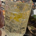 韓国料理食べ放題 ムハンポチャ - 