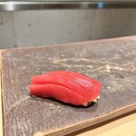 鮨ト和食いちり - 