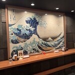 路麺えんそば - 