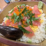 トロ政 新橋店 - 