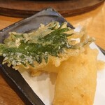 トロ政 新橋店 - 