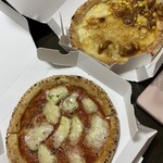 セブンイレブン - 料理写真: