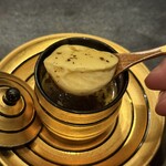 SHARI赤坂 / 鉄板焼みたき赤坂 - 