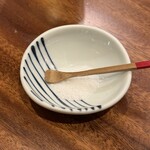 SHARI赤坂 / 鉄板焼みたき赤坂 - 