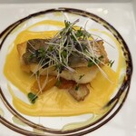 ホテルジェネラス軽井沢 - 
