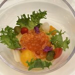 ホテルジェネラス軽井沢 - 