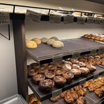 パンやきどころ RIKI - 