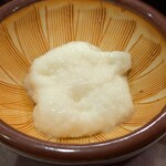 お食事処 鶴亀 - 