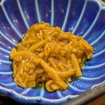 お食事処 鶴亀 - 