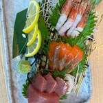 鶏匠 とり澄 田町本店 - 