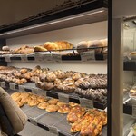 パンやきどころ RIKI - 