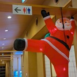 お食事処 鶴亀 - 