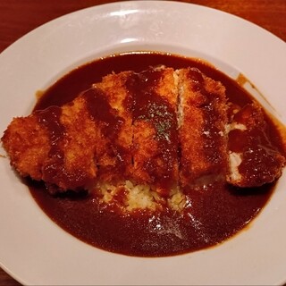 グリルらんぷ亭_0