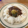 アーリー サン - 